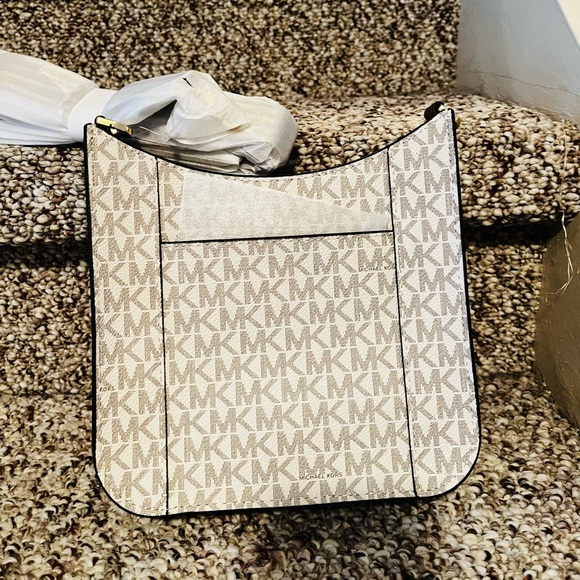 MICHAEL Michael Kors Handbags - Michael Kors Briley crossbody bag